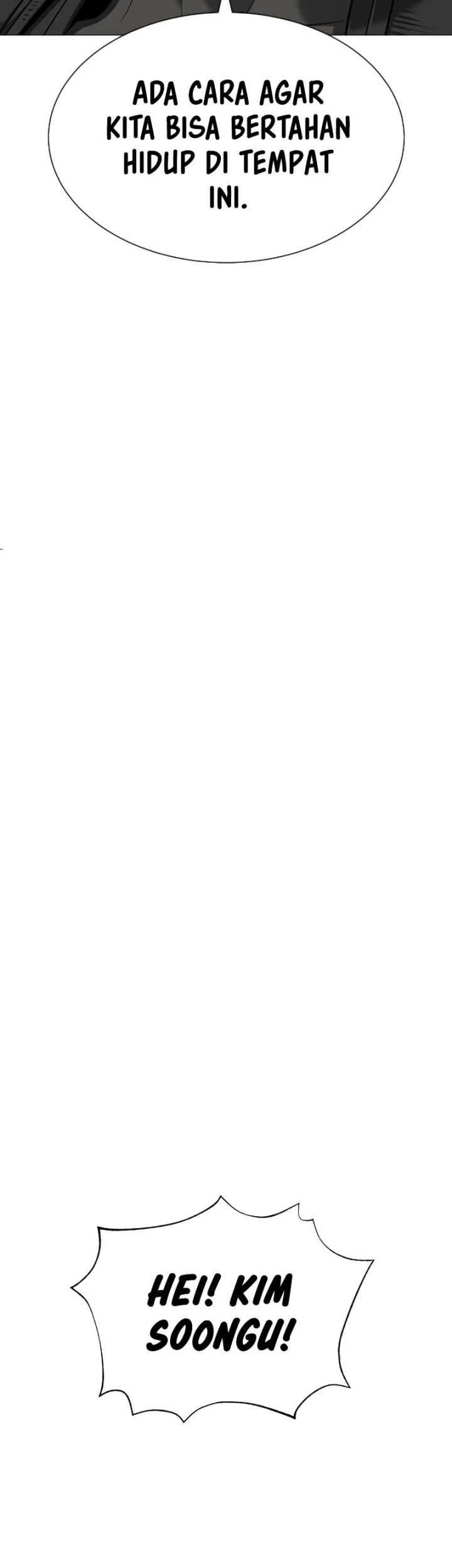 Killer Peter Chapter 50 Gambar 40
