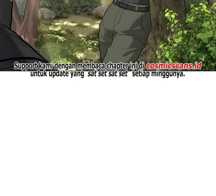 Killer Peter Chapter 50 Gambar 47