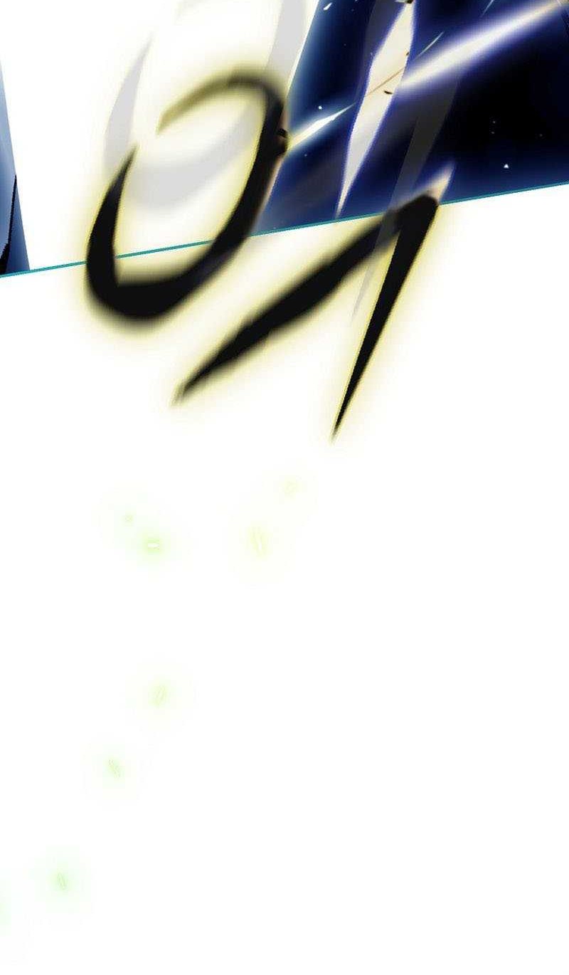 Magic Academy’s Genius Blinker Chapter 28 Gambar 41