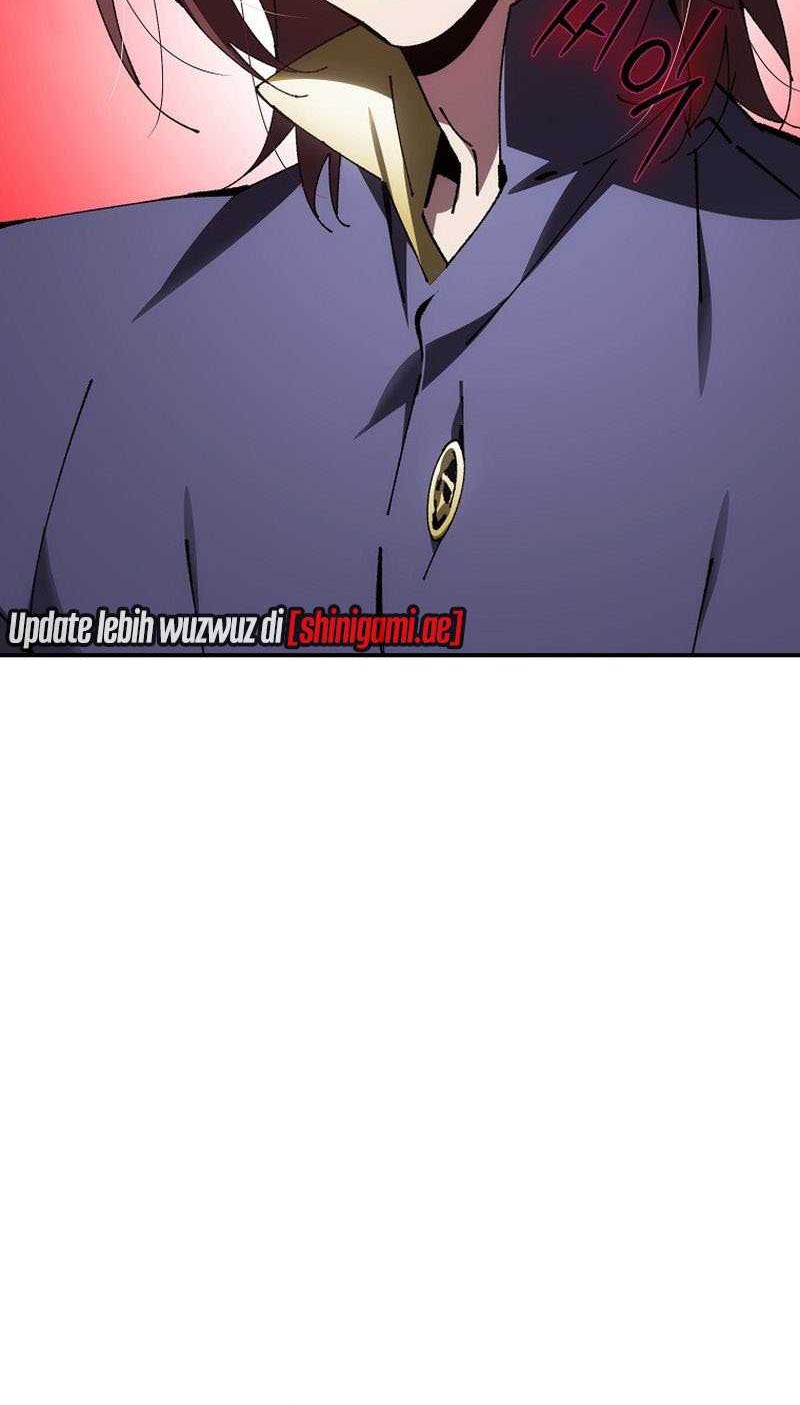 Magic Academy’s Genius Blinker Chapter 28 Gambar 17