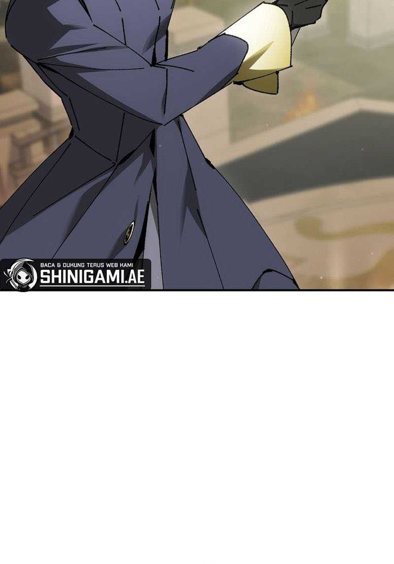 Magic Academy’s Genius Blinker Chapter 28 Gambar 29