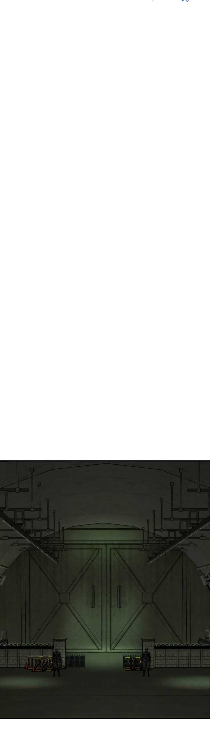 Hero Has Returned Chapter 120 Gambar 40