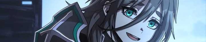 Hero Has Returned Chapter 120 Gambar 77