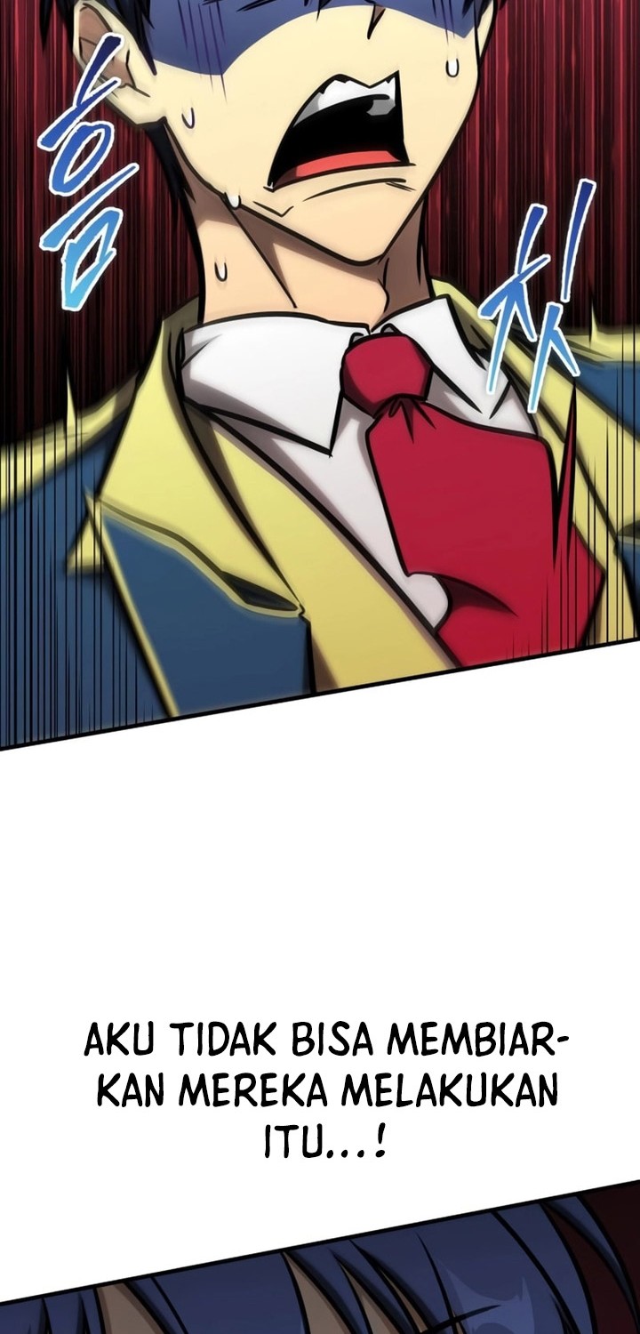 My Exclusive Tower Guide Chapter 24 Gambar 77