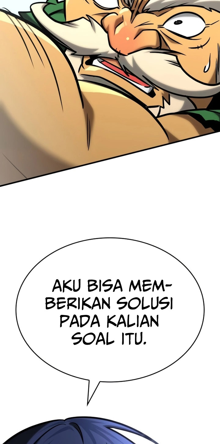 My Exclusive Tower Guide Chapter 24 Gambar 84