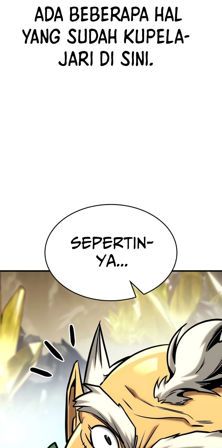 My Exclusive Tower Guide Chapter 24 Gambar 83