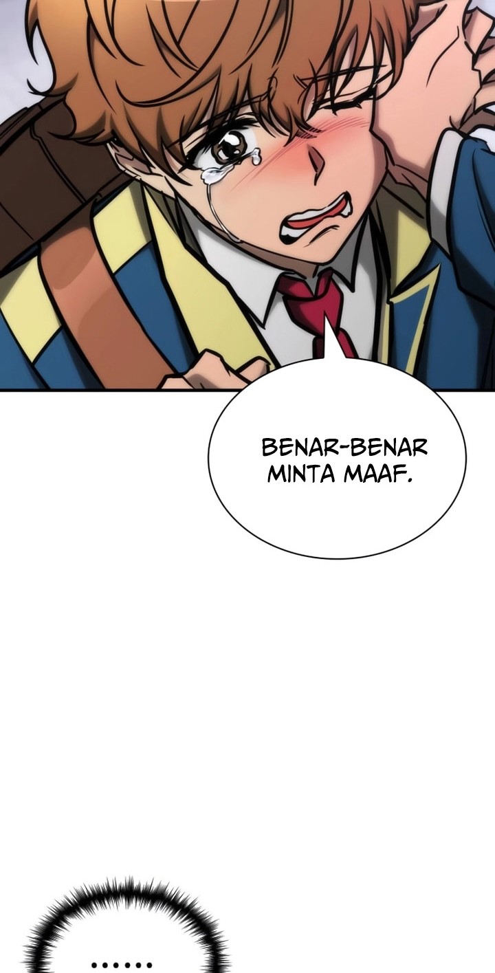 My Exclusive Tower Guide Chapter 24 Gambar 7