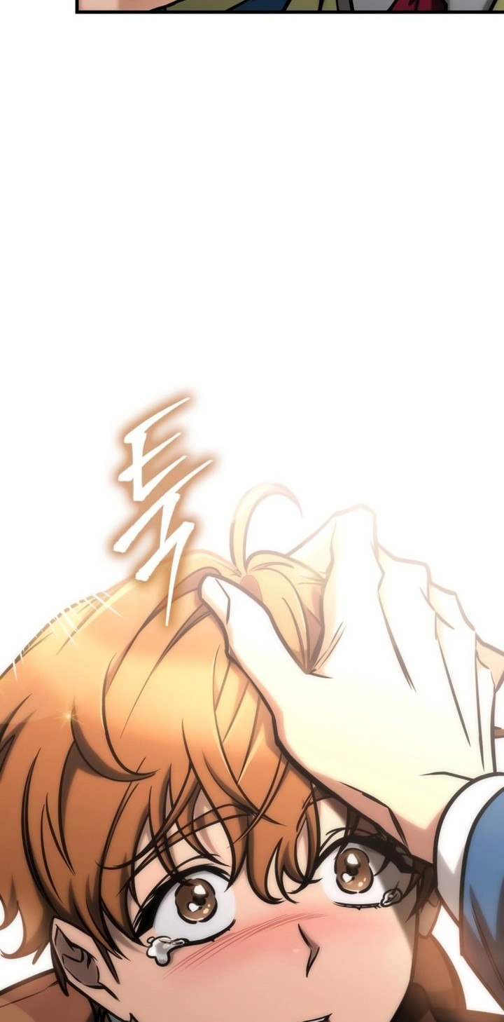 My Exclusive Tower Guide Chapter 24 Gambar 15