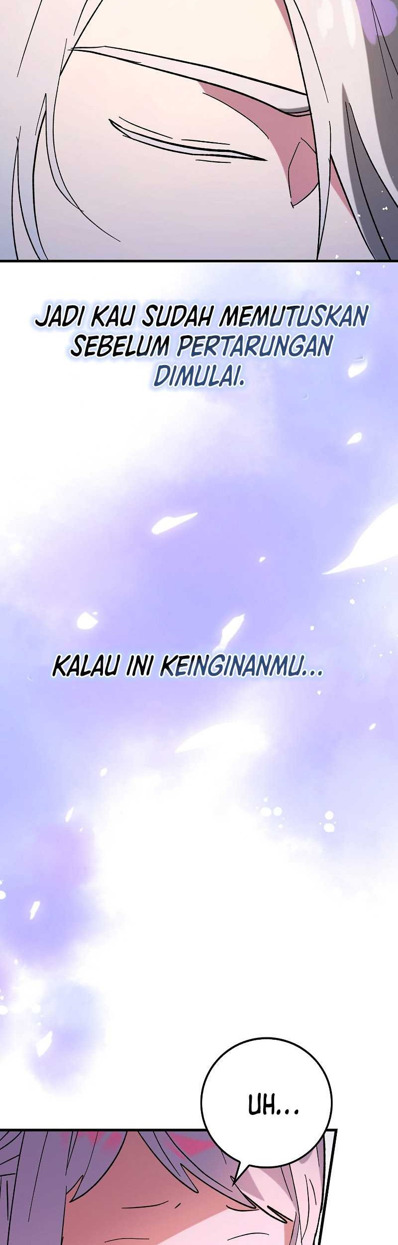 Hard Carry Supporter Chapter 58 Gambar 25