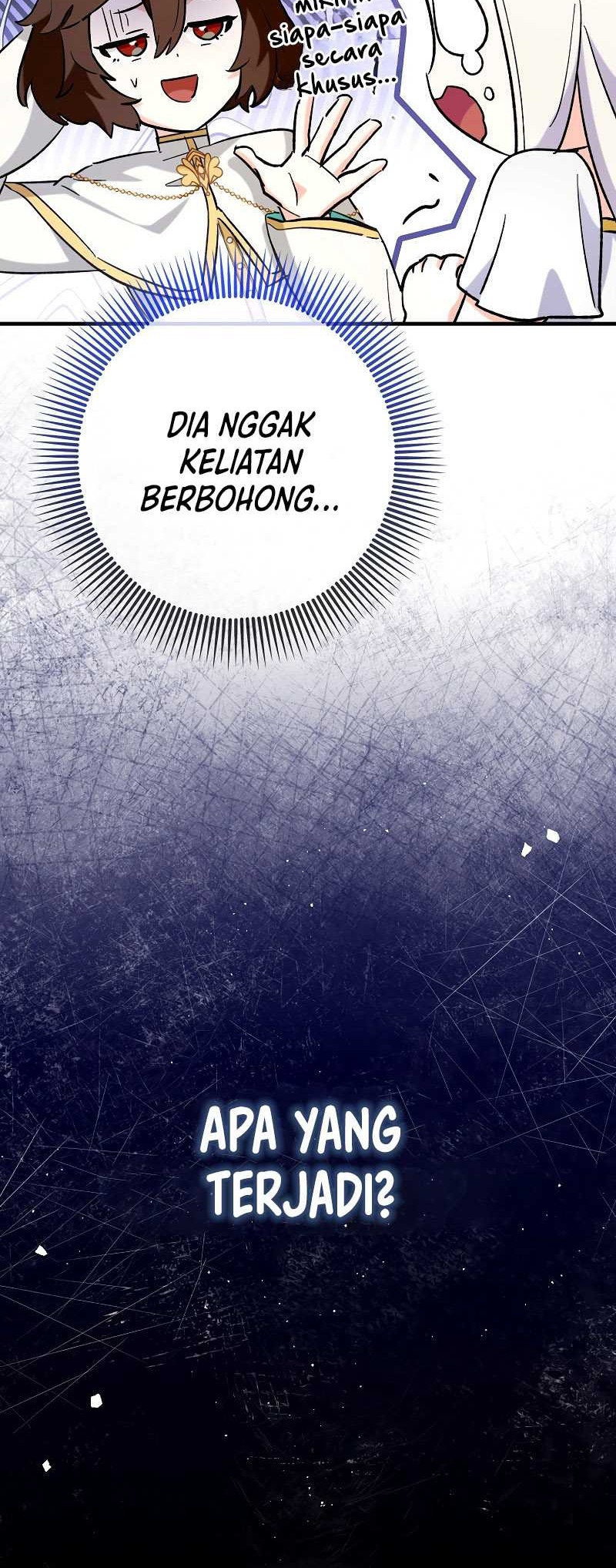 Hard Carry Supporter Chapter 58 Gambar 31