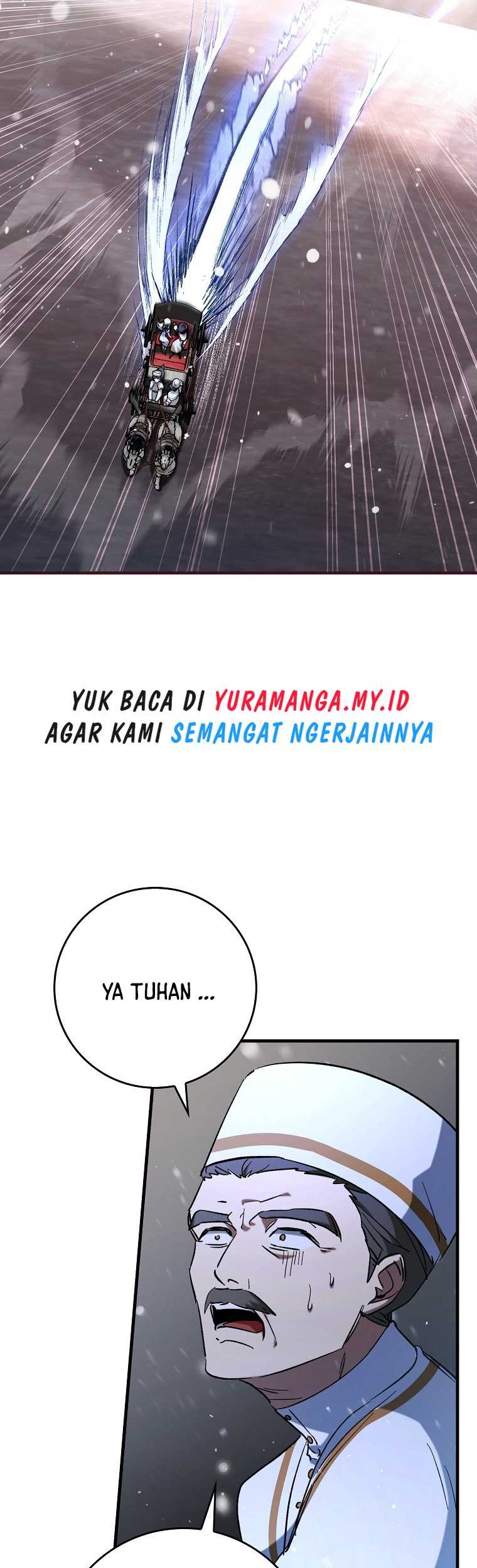 Hard Carry Supporter Chapter 56 Gambar 9