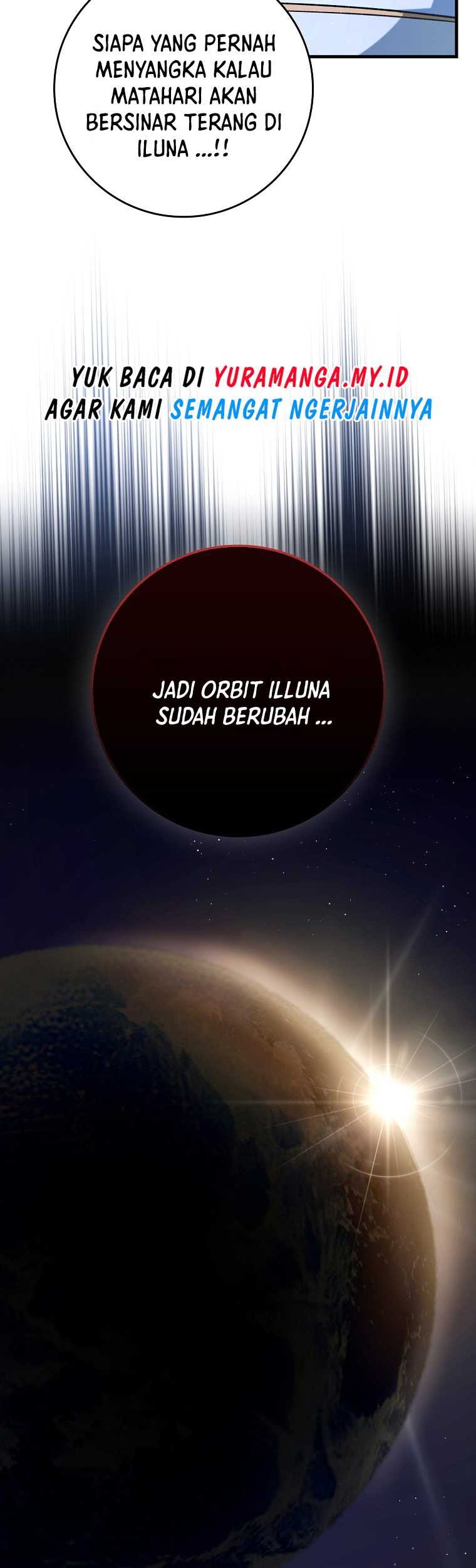 Hard Carry Supporter Chapter 56 Gambar 10