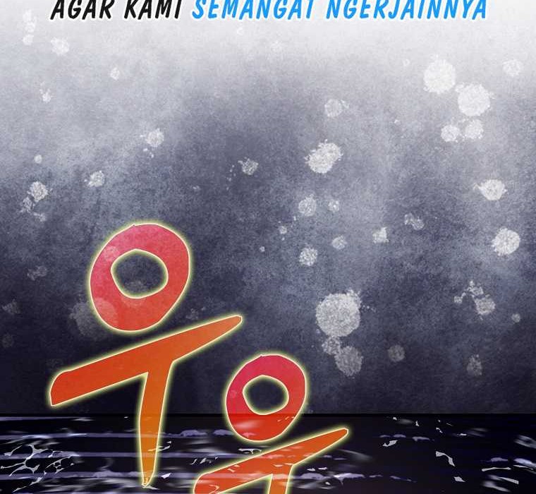 Hard Carry Supporter Chapter 56 Gambar 43