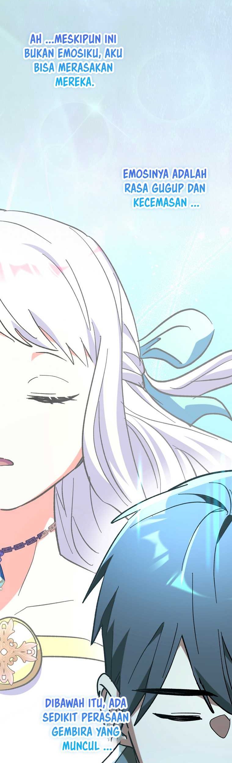 Hard Carry Supporter Chapter 56 Gambar 47