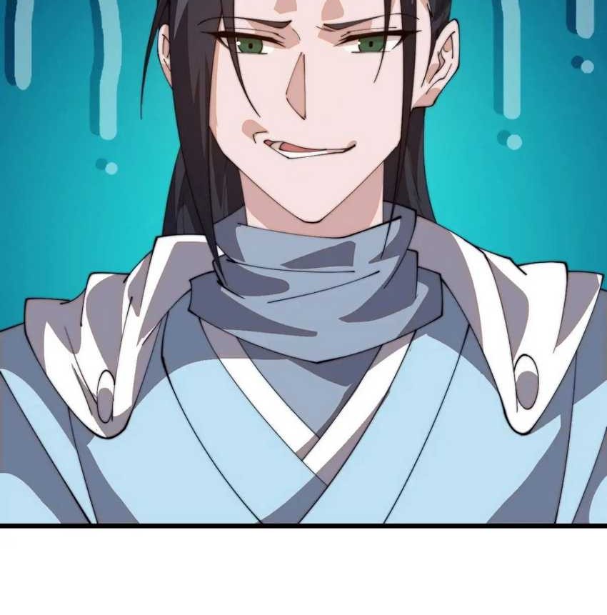 It Starts With A Mountain Chapter 837 Gambar 17