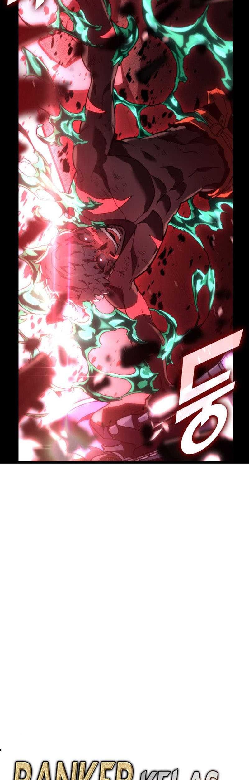 Return of the SSS-Class Ranker Chapter 115 Gambar 3