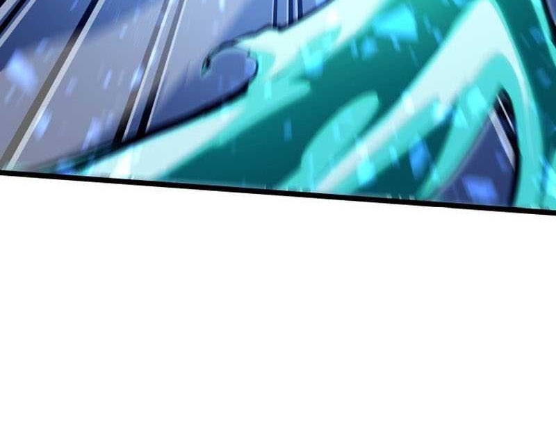 Return of the SSS-Class Ranker Chapter 115 Gambar 9