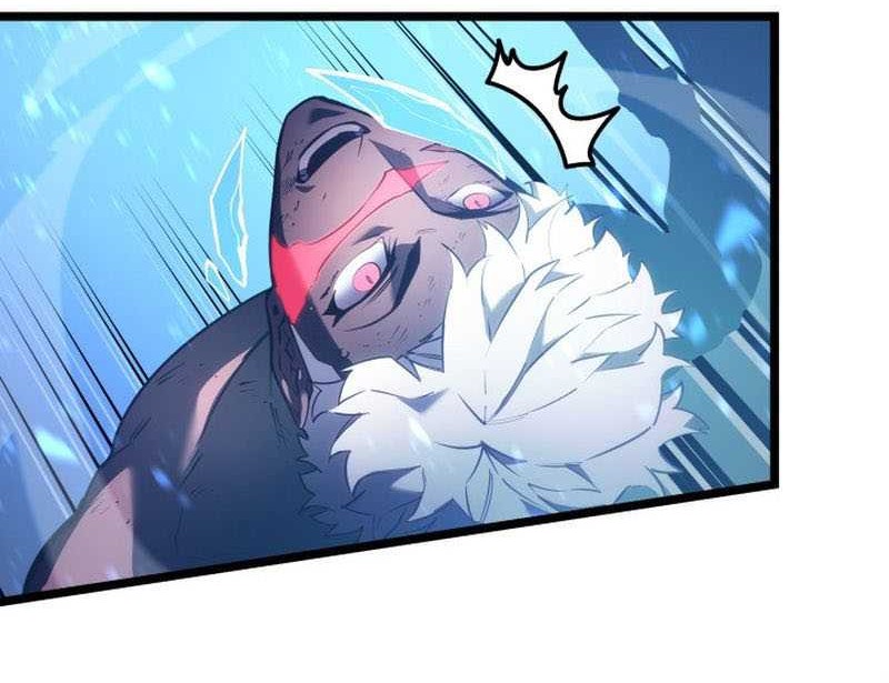 Return of the SSS-Class Ranker Chapter 115 Gambar 13