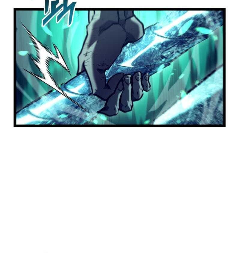 Return of the SSS-Class Ranker Chapter 115 Gambar 17