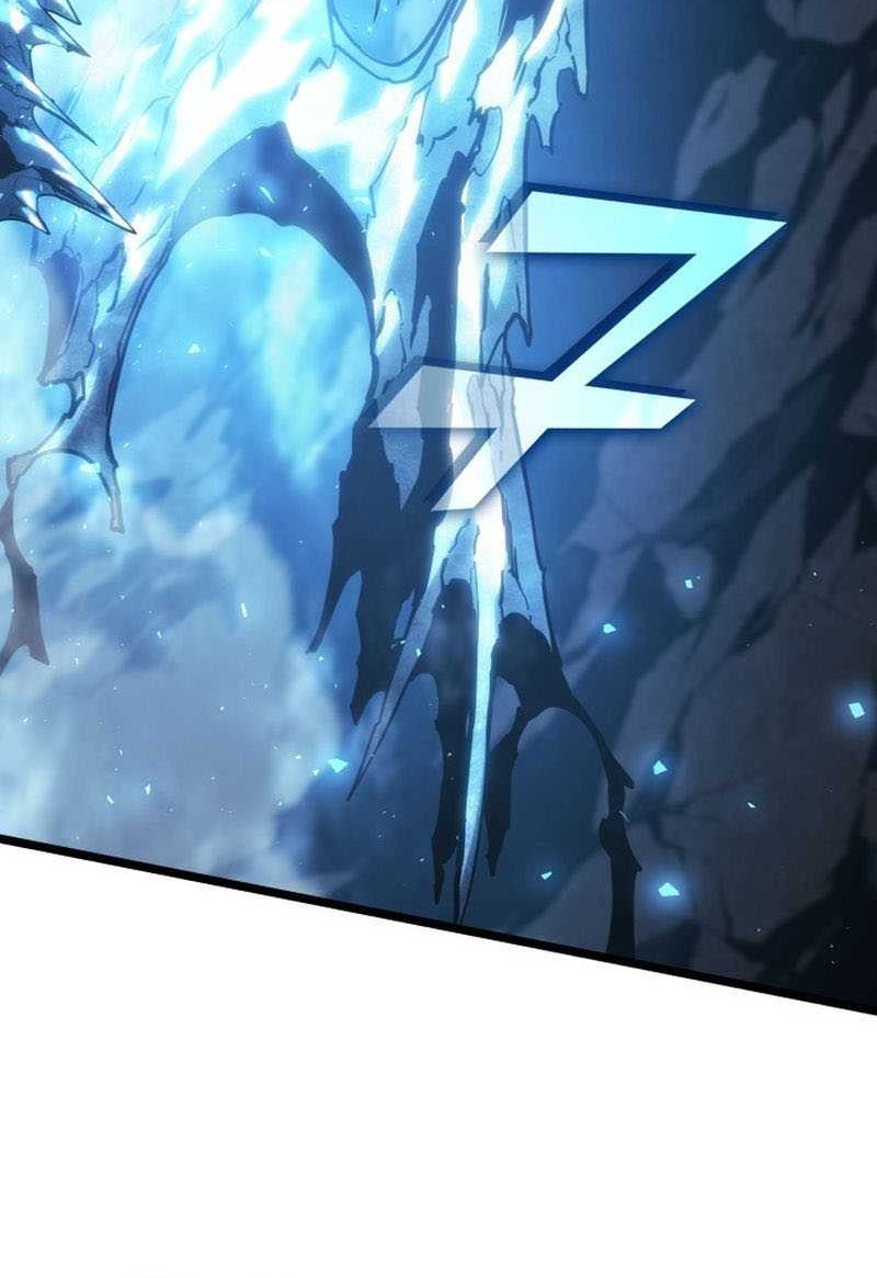 Return of the SSS-Class Ranker Chapter 115 Gambar 21