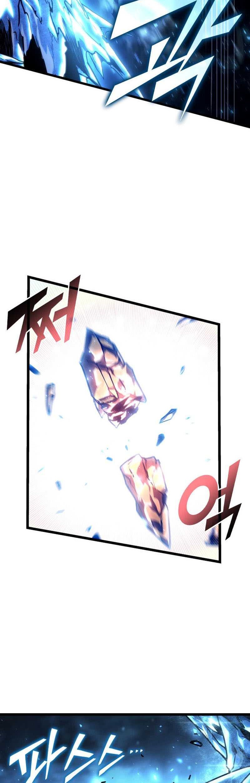 Return of the SSS-Class Ranker Chapter 115 Gambar 30