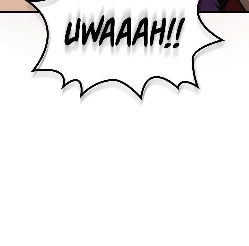 Myst, Might, Mayhem (Legend Of Heavenly Chaos Demon) Chapter 31 Gambar 9