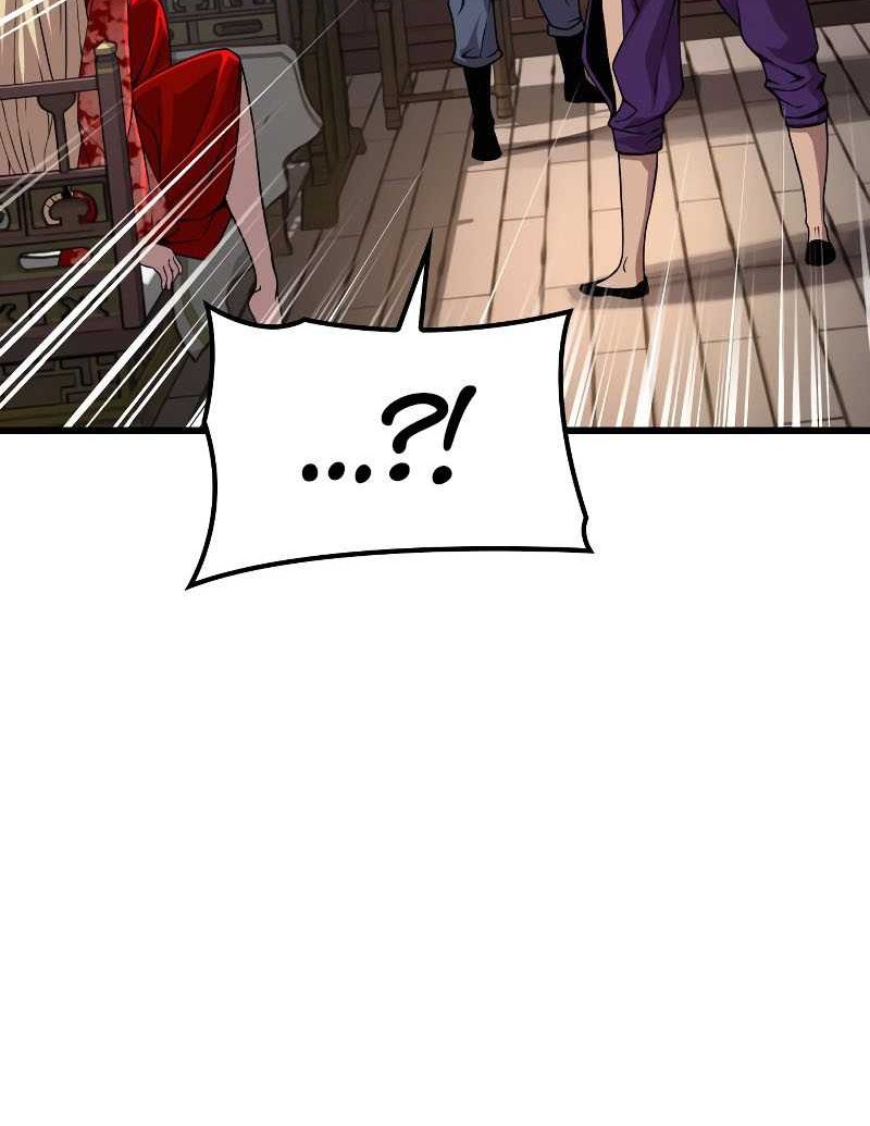 Myst, Might, Mayhem (Legend Of Heavenly Chaos Demon) Chapter 31 Gambar 25