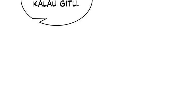 Heavenly Grand Archive’s Young Master Chapter 84 Gambar 47