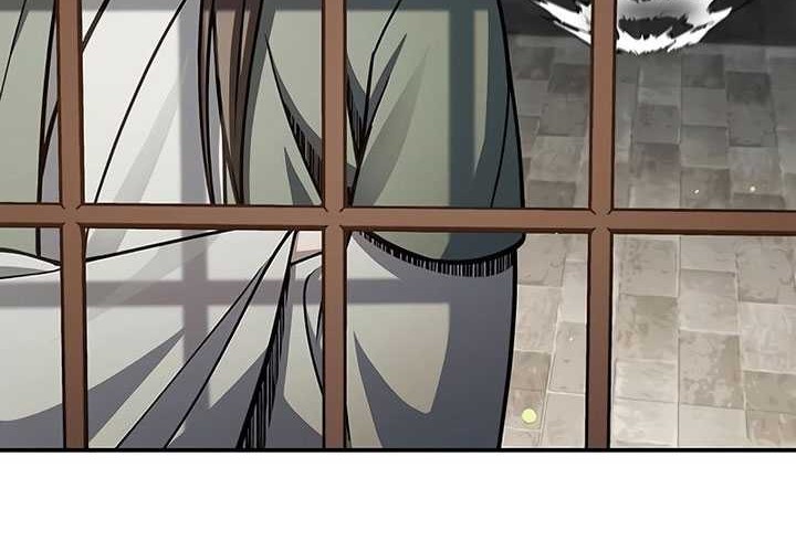 Heavenly Grand Archive’s Young Master Chapter 84 Gambar 86