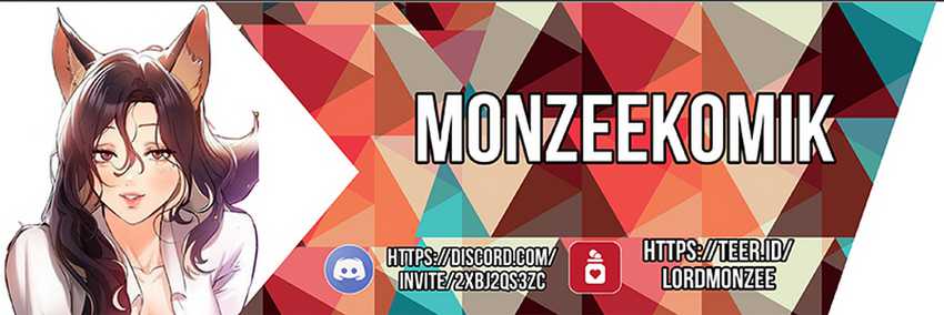 Freezing The World: I Built A Doomsday Safehouse Chapter 195 Gambar 20