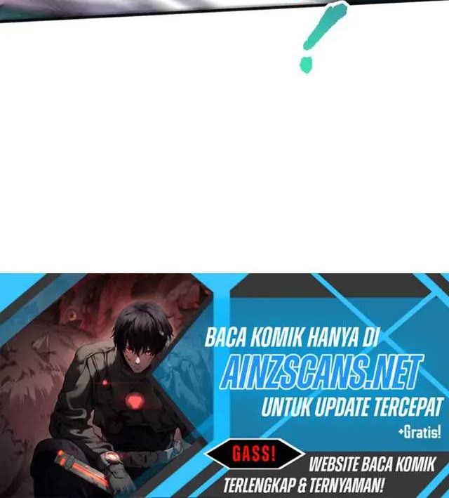 Disastrous Necromancer Chapter 102 Gambar 9