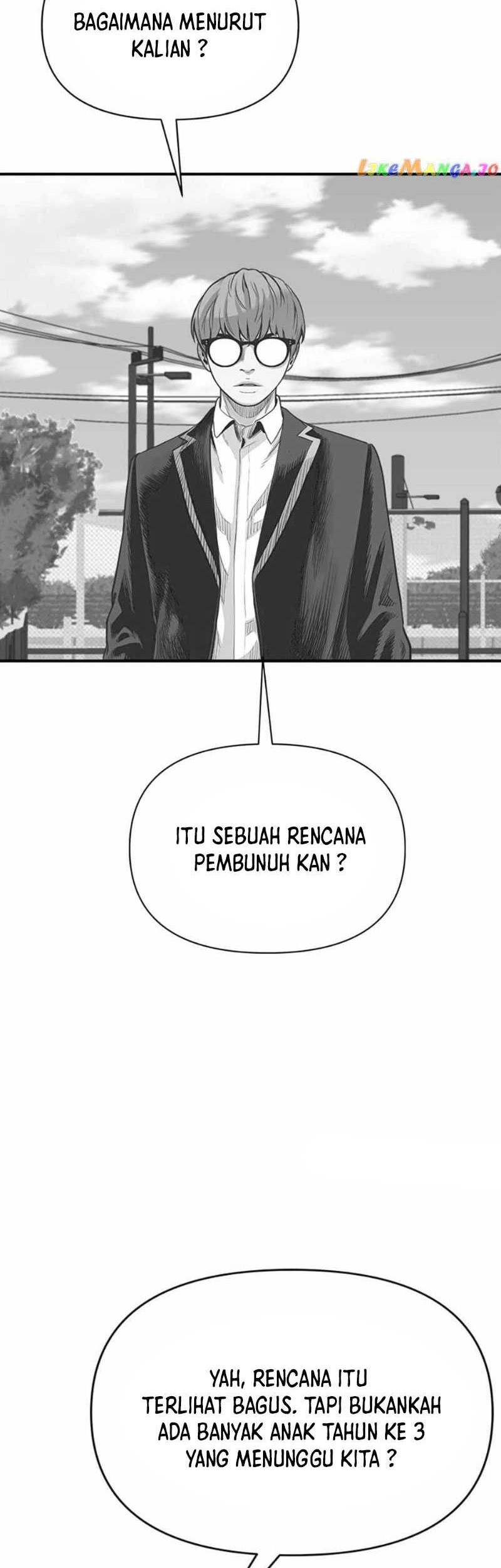 Switch Chapter 97 Gambar 3