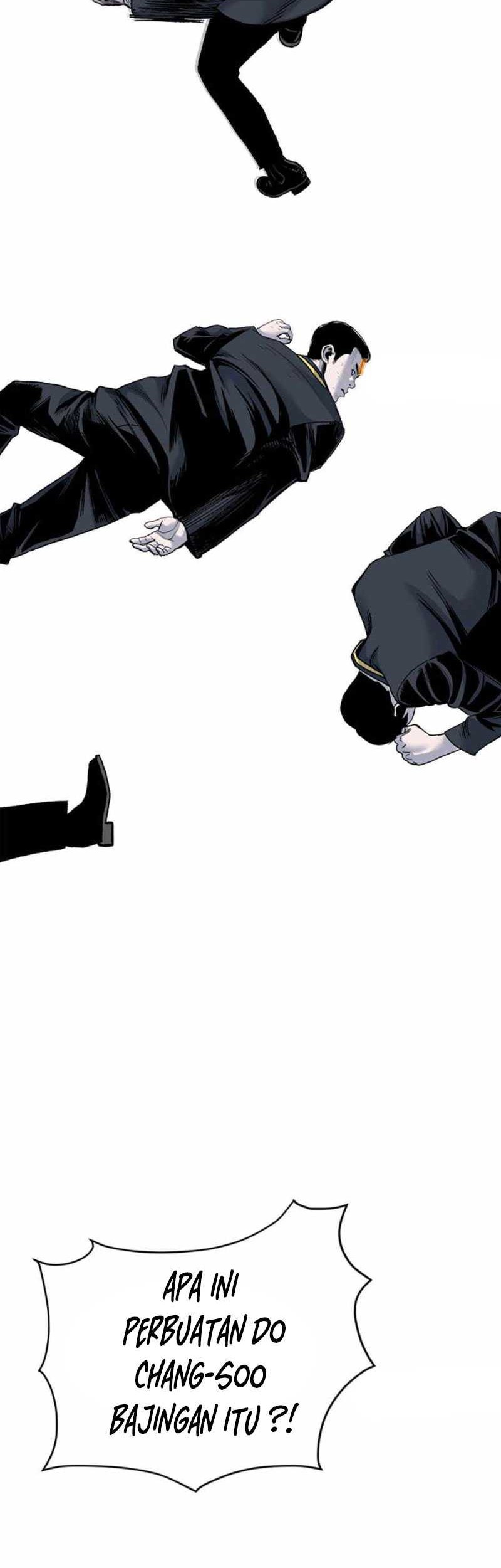 Switch Chapter 97 Gambar 105