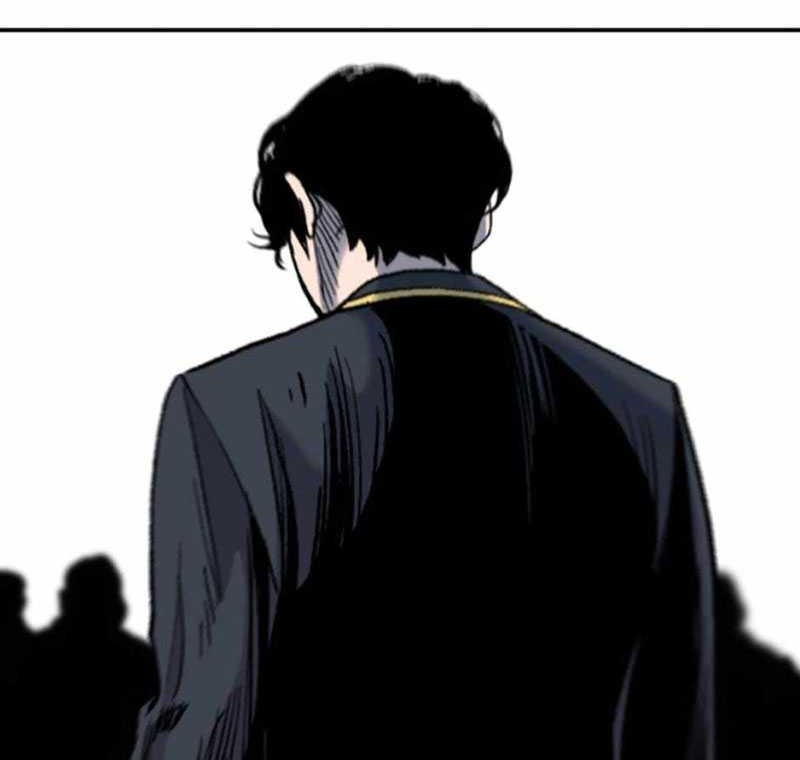 Switch Chapter 97 Gambar 106