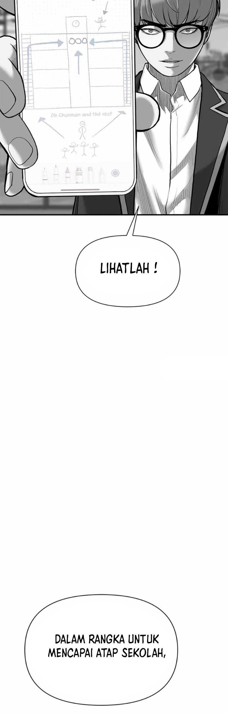 Switch Chapter 97 Gambar 6