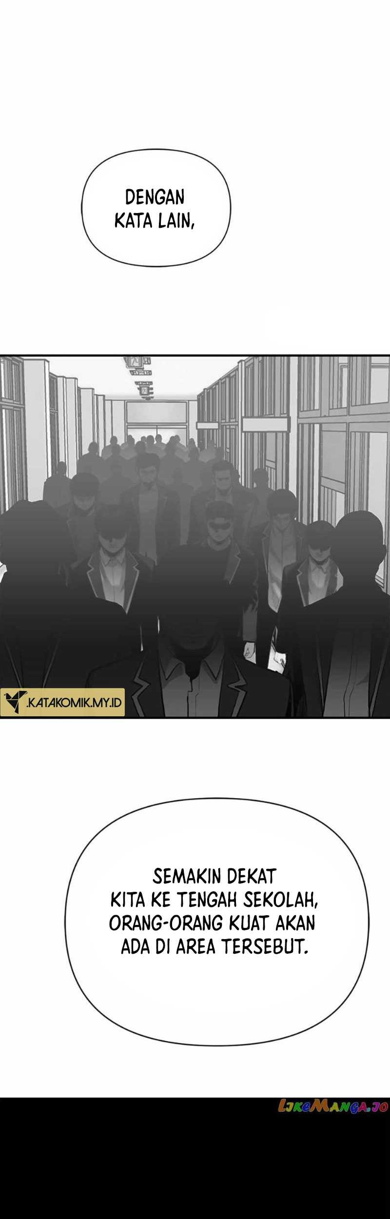 Switch Chapter 97 Gambar 9