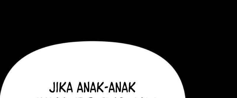 Switch Chapter 97 Gambar 10
