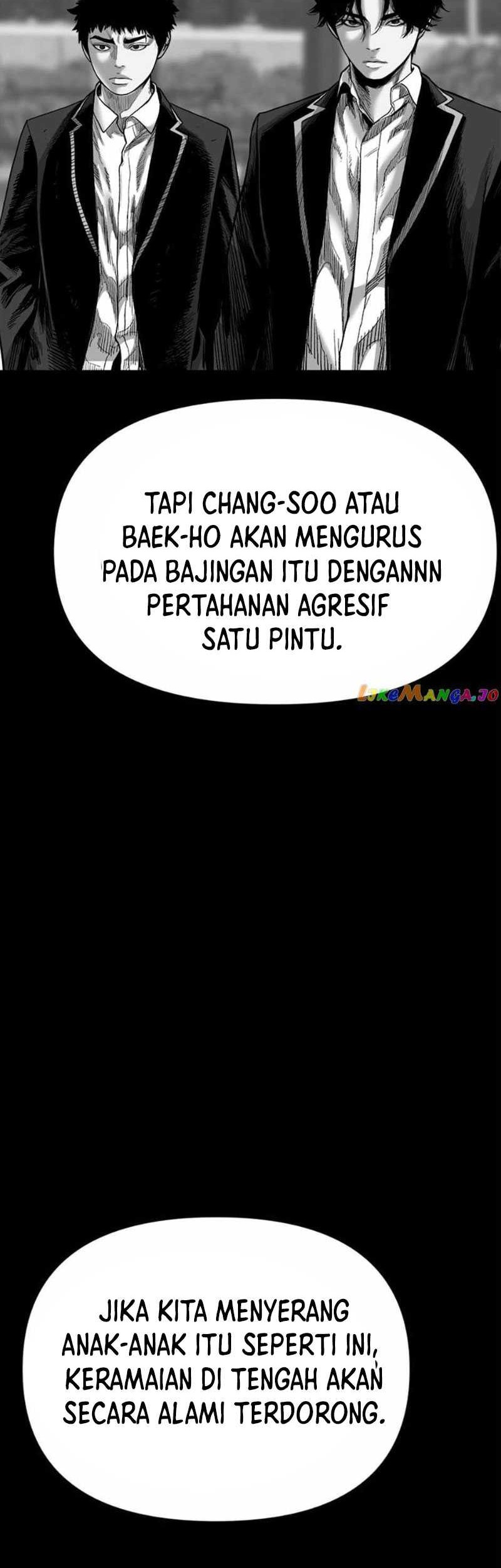 Switch Chapter 97 Gambar 15