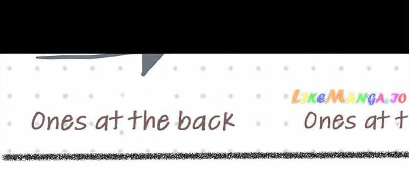 Switch Chapter 97 Gambar 16