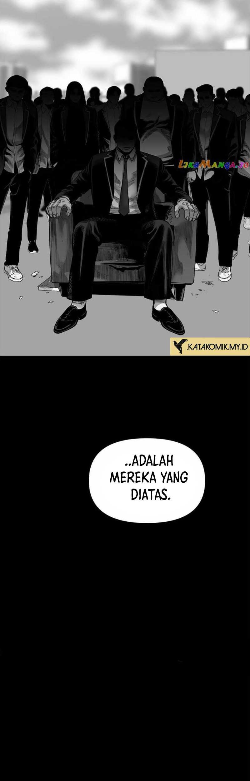 Switch Chapter 97 Gambar 18