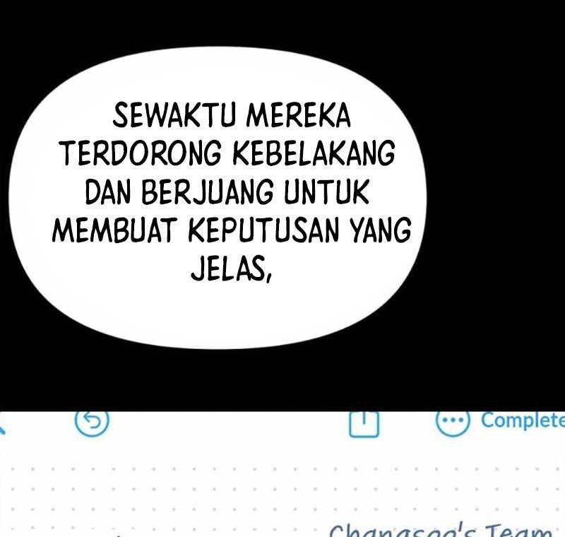 Switch Chapter 97 Gambar 19