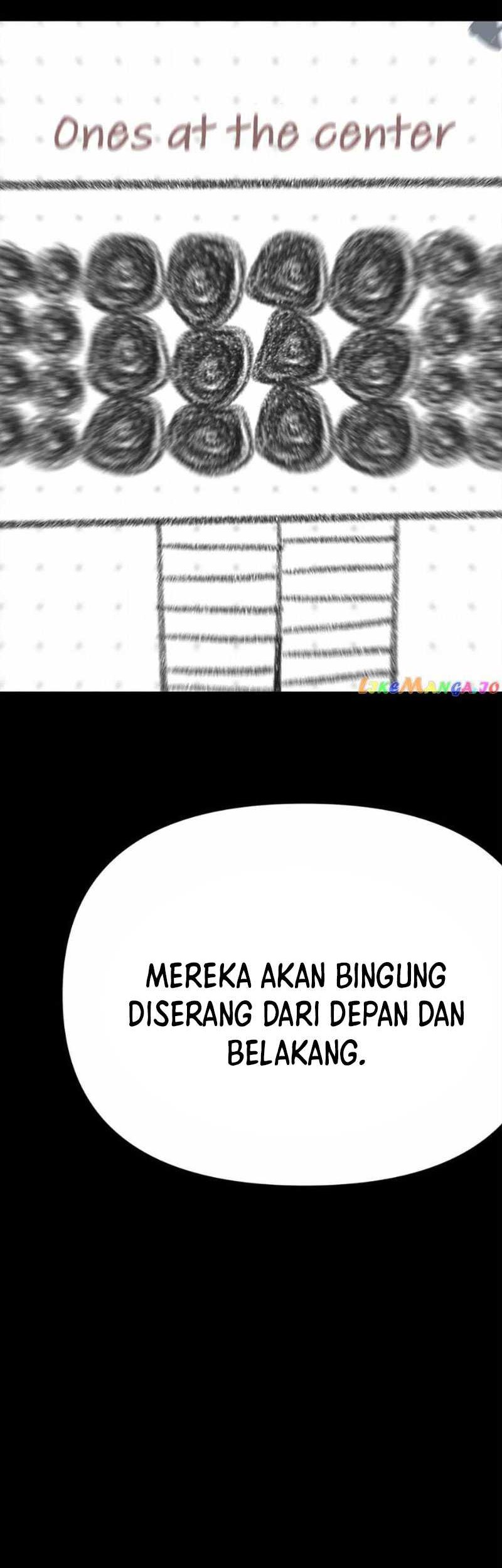 Switch Chapter 97 Gambar 21