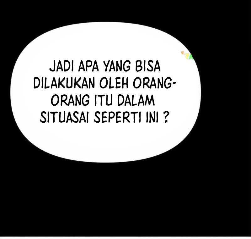 Switch Chapter 97 Gambar 22