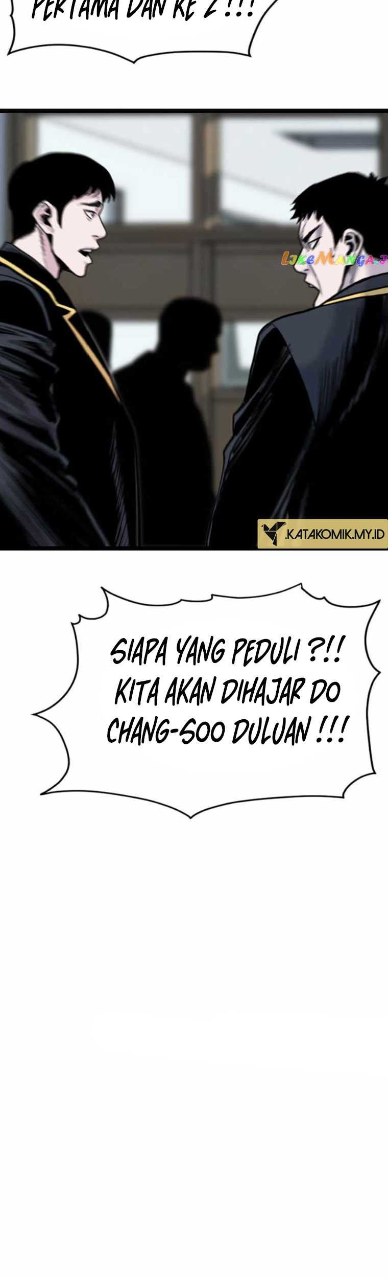 Switch Chapter 96 Gambar 104