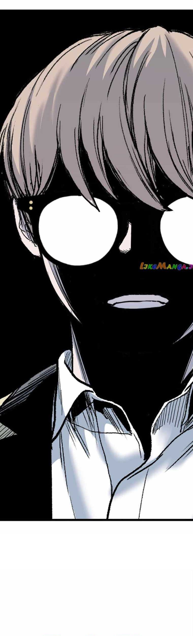 Switch Chapter 96 Gambar 105