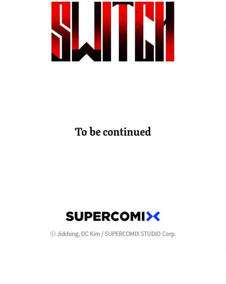 Switch Chapter 96 Gambar 106