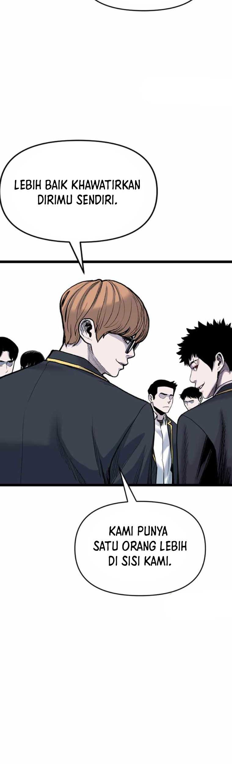 Switch Chapter 96 Gambar 6