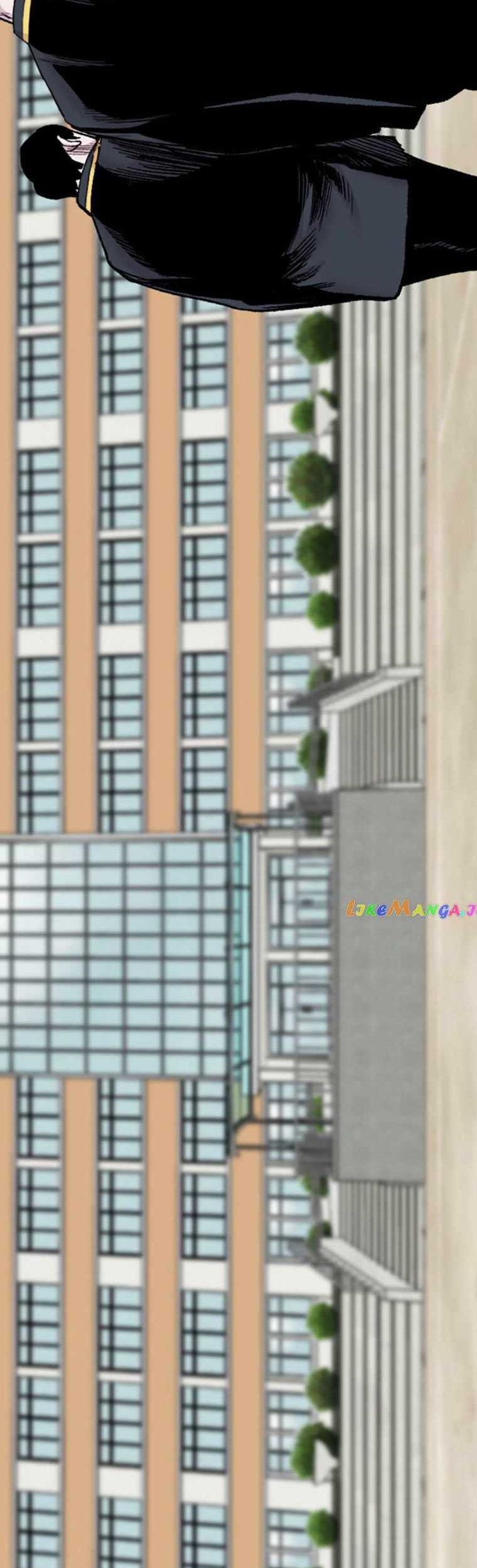 Switch Chapter 96 Gambar 9