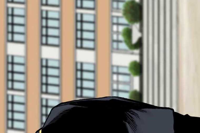 Switch Chapter 96 Gambar 10