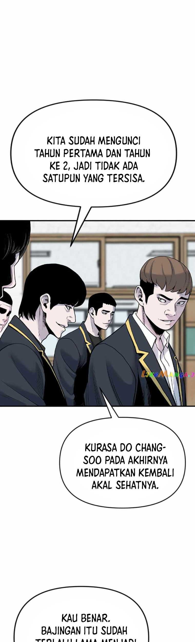 Switch Chapter 96 Gambar 15